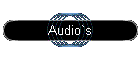 Audio`s