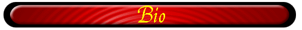 Bio