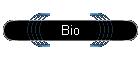 Bio