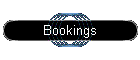 Bookings