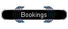 Bookings