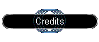 Credits