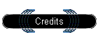 Credits