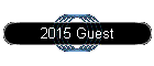 2015 Guest