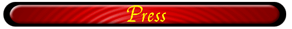 Press