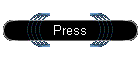 Press