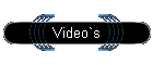 Video`s